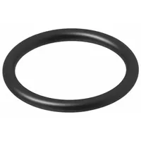 MONARCH O-Ring: Mfr Part # 500205302352
