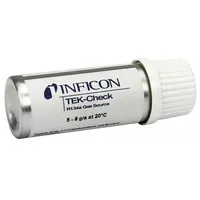 INFICON Reference Leak (MPN 703-080-G12)