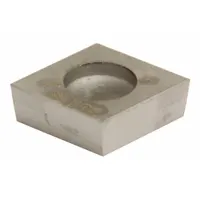 SUMITOMO Diamond Turning Insert: 2NC-CCGA32.52WG, 2NC-CCGW09T308WG (MPN 2NCCCGA32.52WG-BNC2010)
