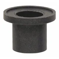 GE Drum Bearing: WE3X75