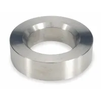 ARO Valve Seat: Valve Seat, 94707-1