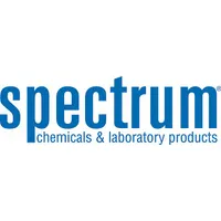 XLD Agar: 500 mL, Powder, Bottle, 2 yr Shelf Life (MPN 7166-500g)