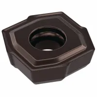 WIDIA Drilling Insert For Periphery Pocket: TCF090305DCDU (MPN 6858611)