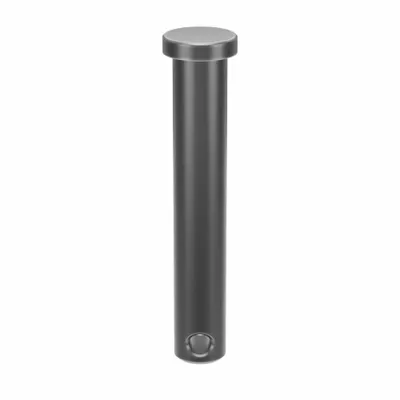 ITW BEE LEITZKE Standard Clevis Pin - Standard Clevis Pins