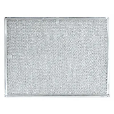 MANITOWOC Air Filter 3005939 - MANITOWOC Ice Machine Replacement Parts