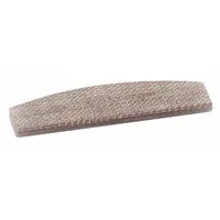 DOTCO Rotor Blade: Mfr Part # 1906PT, Rotor Blade