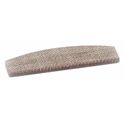 DOTCO Rotor Blade: Mfr Part # 1906PT - Air Tool Replacement Parts