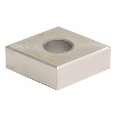 SUMITOMO Diamond Indexable Turning Insert 4NCCNGG432FV-BNC2010 - Diamond Indexable Turning Inserts
