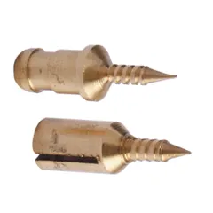 HT cable extension