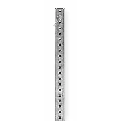 BIL-JAX Leg Extender for Stages - Leg Extenders for Stages