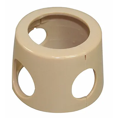 LABEL SAFE Pump Collar: Pump Collar (MPN 920300) - Pump Collars
