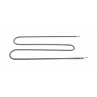 APW WYOTT Element: AS-54051