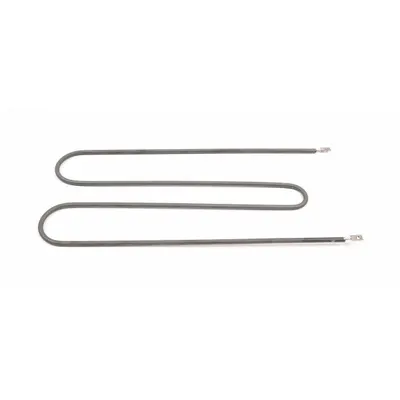 APW WYOTT Element: AS-54051 - Electric Warming Elements