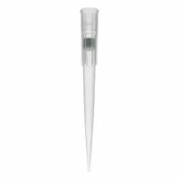 UNITED Pipette Tip: Sterile, 300 ul Capacity, Preconfigured Rack, Filter Included, 960 (MPN UNUFT0300UL)