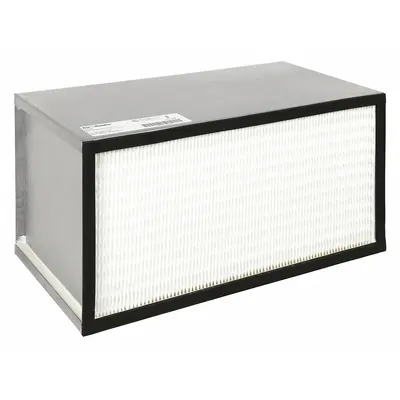 OEM 99.99% HEPA Air Filter - 99.99% HEPA Air Filters