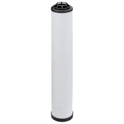 SPEEDAIRE Compressed Air Filter Element: Particulate, 5 micron - Replacement Filter Elements