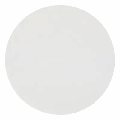 CYTIVA WHATMAN Grade 4 Qualitative Cellulose Filter Paper
