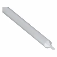 WIHA Precision Hex Screwdriver: Precision, Std Lg, 0.7 mm Tip Size, 4 1/2 in Overall Lg (MPN 26307)