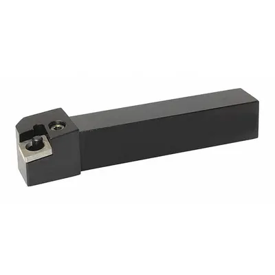 KYOCERA Indexable Turning Toolholder (MPN PCLNR2525M09) - Indexable Turning & Profiling Toolholders
