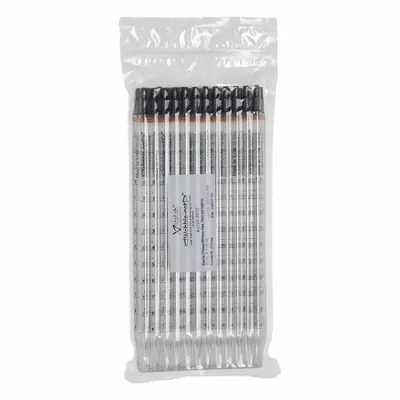 CELLTREAT Serological Pipette: 10 mL Capacity, 0.1 mL Graduation Increments, Sterile - Sterile Seroligcal Pipettes