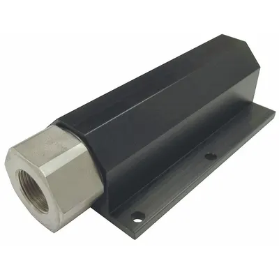 ARO Kit,Major Valve Svc: 67089-1, ARO Kit, Compact/EXP - Pneumatics