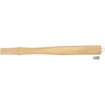 SEYMOUR MIDWEST LINK Ball Pein Hammer Handle, 4-6 oz.: For 6 oz Max Head Wt - Hammer Handles