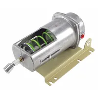SCHNEIDER ELECTRIC Damper Actuator: MK-3101 Mfr Part #