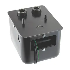 Allanson 421-655-SF-G Ferromagnetic Service Replacement Transformer