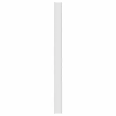 OEM Thread Sealant Tape: 3/4 in x 5 ft - Compressible ePTFE Gasket-Making Tape