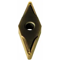 SUMITOMO Diamond Turning Insert: VNMG331ESU, VNMG160404NSU (MPN VNMG331ESU-AC830P)