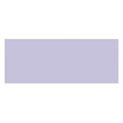 Polyester shim stock sheets, 5 inches wide by 20 inches long, 0.0015 inches thick, in purple color. Sold in packs of 5. Width and length tolerances are ±0.063 inches; thickness tolerance is ±5%. Used for precision gap filling, alignment, and wear compensation in assemblies requiring electrical insulation or corrosion resistance.