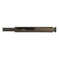 Conveyor Belt Lacing Tool: For 550 Lacing #, For Bolt-Hinge Lacing Lacing Type, Power Wrench (MPN 28001575)