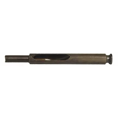 FLEXCO Conveyor Belt Lacing Tool: For 550 Lacing #, For Bolt-Hinge Lacing Lacing Type - Bolt-Hinge Lacing Installation Tools
