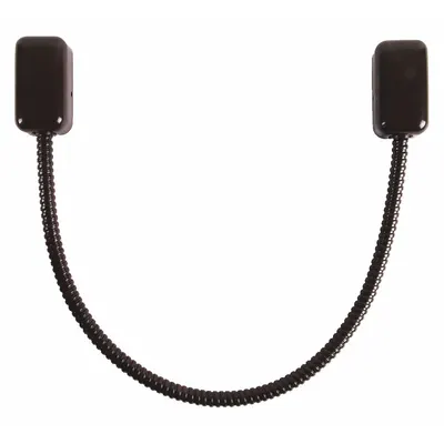 KEEDEX Door Loop: Door Loop (MPN K-DL38B24) - Accessories for Power Supplies