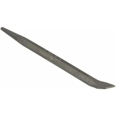 MAYHEW Aligning Pry Bar - Aligning Pry Bars