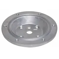 DAYTON Air Chamber: Air Chamber, Mfr Part # 715939