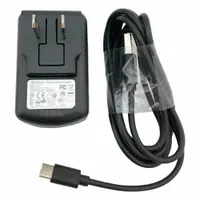 CELLTREAT Power Supply: Plastic, 35 mm Overall Lg, 59 mm Overall Ht, Pipette Controller (MPN 9020-9005)