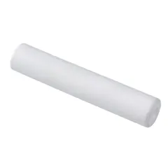 IS5 MF ceramic sleeve D.INT3.5 LG 48mm