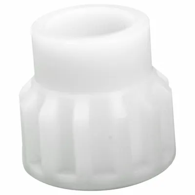 SMARTWASHER Valve Bushing: For Parts Washer Washer Type - CRC Smartwasher Parts