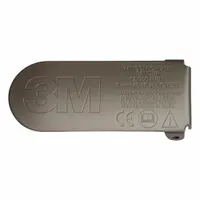 3M Random Orbital Sander Lever: 28164