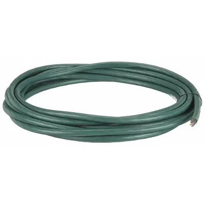CHAINFLEX Control Cable: 16 AWG, 12 Conductors, Order by the Foot, PVC Jacket - Continuous Flexing Control Cables