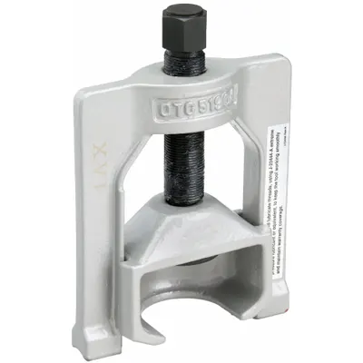 OTC 5190A U Joint Puller for Spicer 1810 Drivelines - U Joint Pullers/Removers