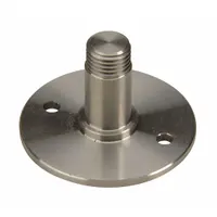 DYNABRADE Motor Shaft: For 57920/57922/57923/57924/57925/57926/57927/57928/57929/58070/58075, 57979