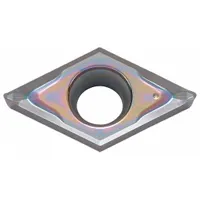 KYOCERA Diamond Turning Insert (MPN DCGT2151APPDL010)