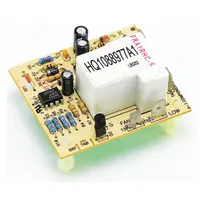 HEIL QUAKER Control Board: Furnace Control Board, 1088977
