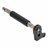 Printer Roller: i7500 (MPN 177735)