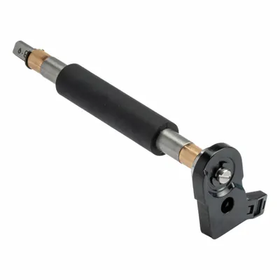 BRADY Printer Roller: i7500 (MPN 177735) - Printer Rollers