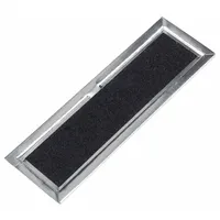 Odor Removal Panel Air Filter: S97009563