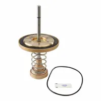 WATTS Second Check Valve Repair Kit: Second Check Valve Repair Kit, 793PG8, 8 LF909M1, Repair Kit (MPN 909 8 2nd Check Kit)