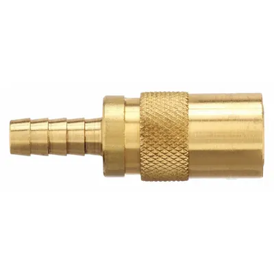 PARKER Moldmate Series Hydraulic Quick-Connect Coupling Body - Moldmate Series Hydraulic Quick-Connect Coupling Bodies
